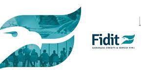 FIDIT - Società Cooperativa di Garanzia Collettiva dei Fidi